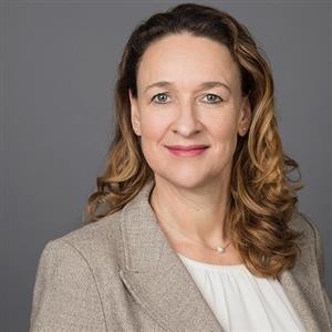Elke Griesbach
